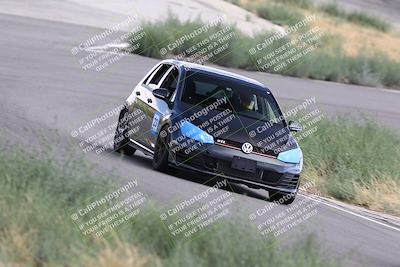 media/Sep-02-2023-Extreme Speed (Sat) [[ebd0e2b1ad]]/1-Red/turn 4/